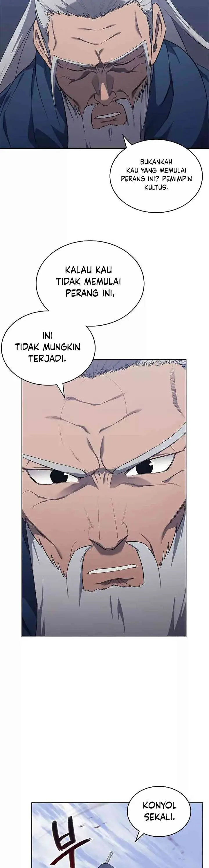 image-komik-chronicles-of-heavenly-demon-chapter-216-25/32