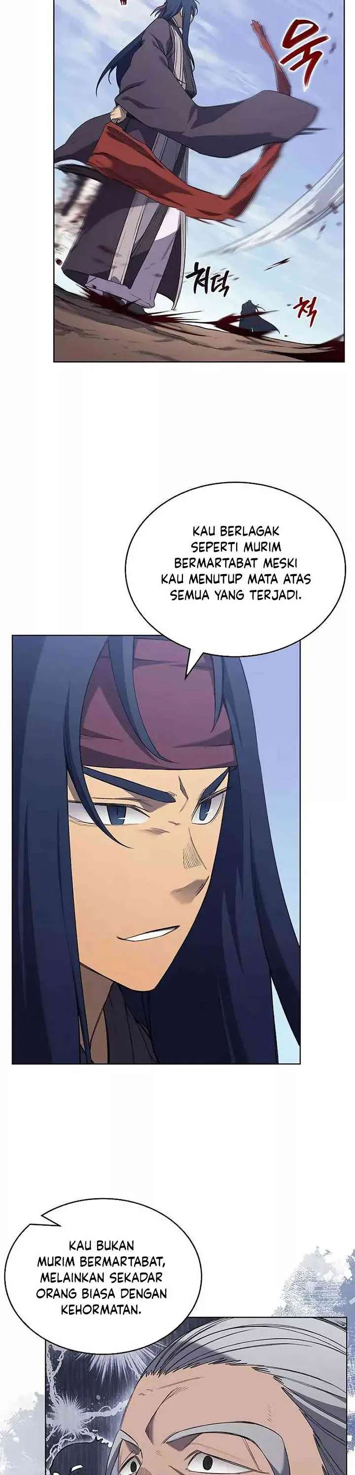 image-komik-chronicles-of-heavenly-demon-chapter-216-26/32