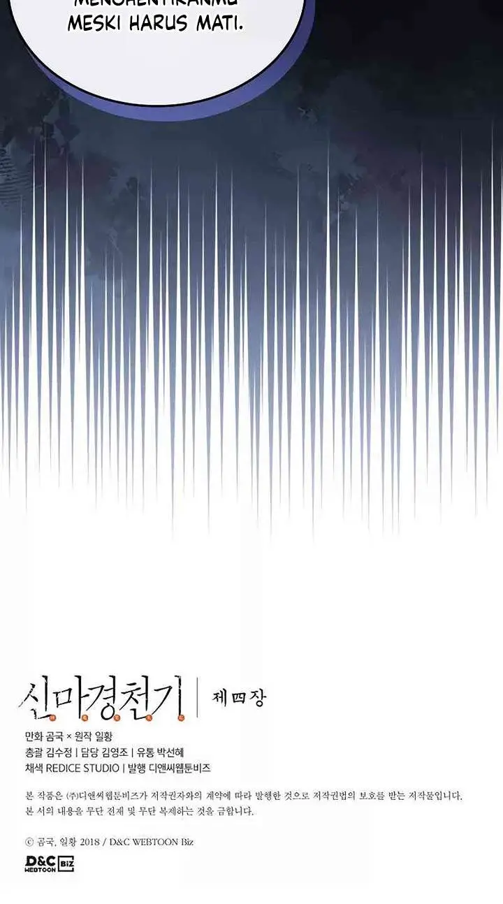 image-komik-chronicles-of-heavenly-demon-chapter-216-31/32
