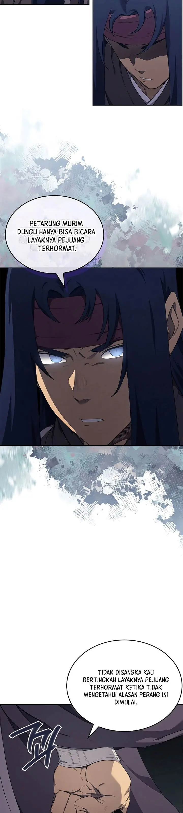 image-komik-chronicles-of-heavenly-demon-chapter-217-2/28