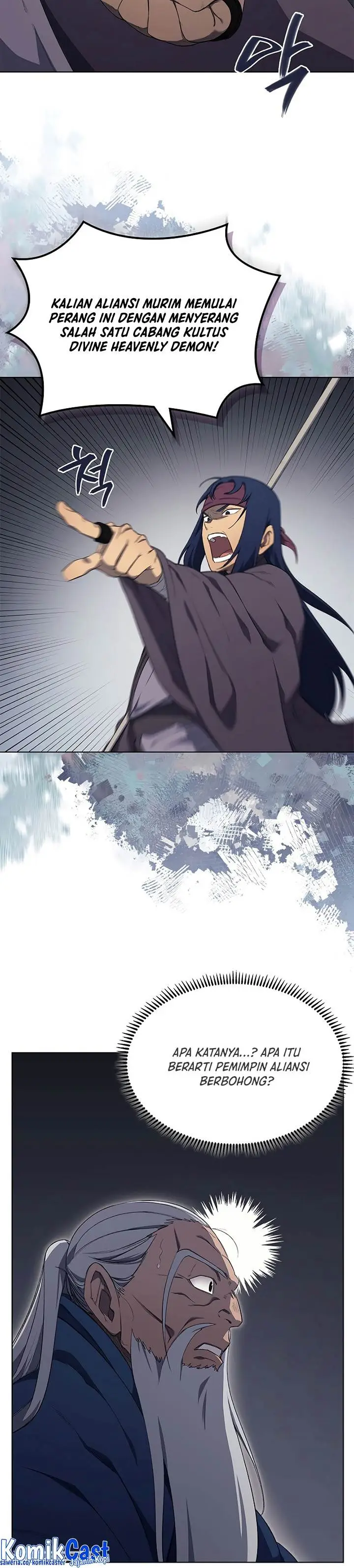 image-komik-chronicles-of-heavenly-demon-chapter-217-3/28
