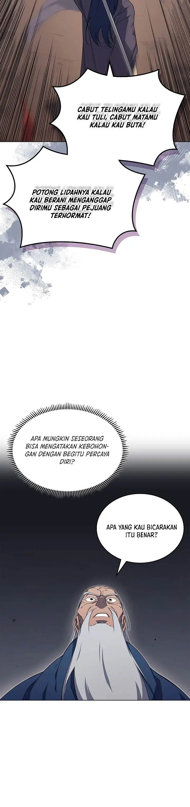 image-komik-chronicles-of-heavenly-demon-chapter-217-5/28