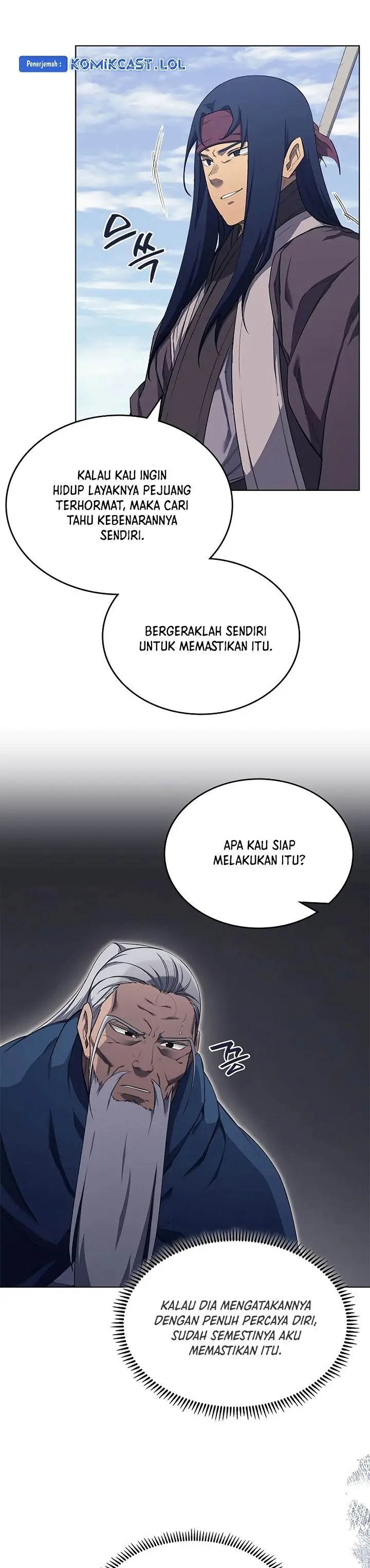 image-komik-chronicles-of-heavenly-demon-chapter-217-6/28