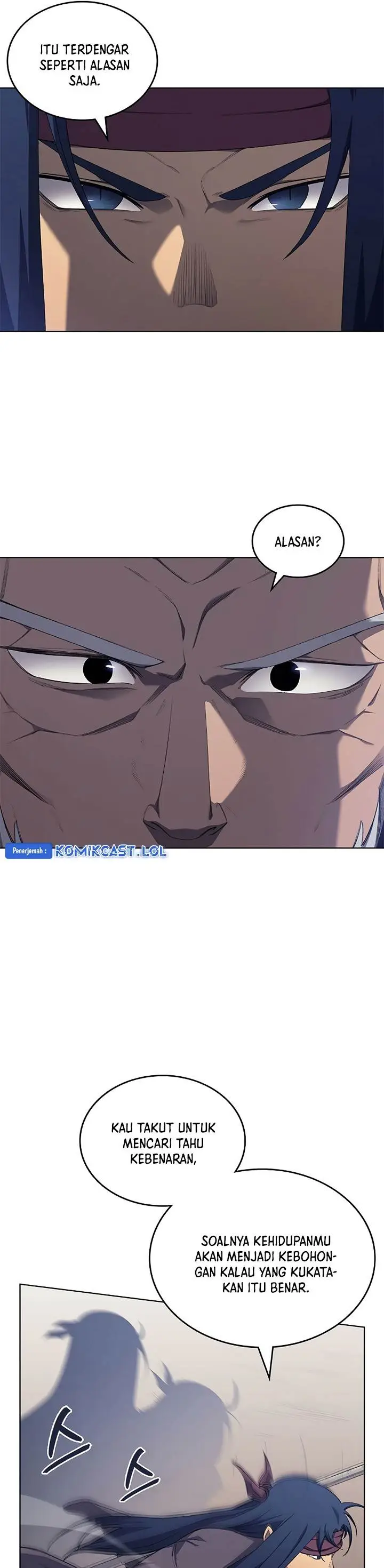 image-komik-chronicles-of-heavenly-demon-chapter-217-8/28