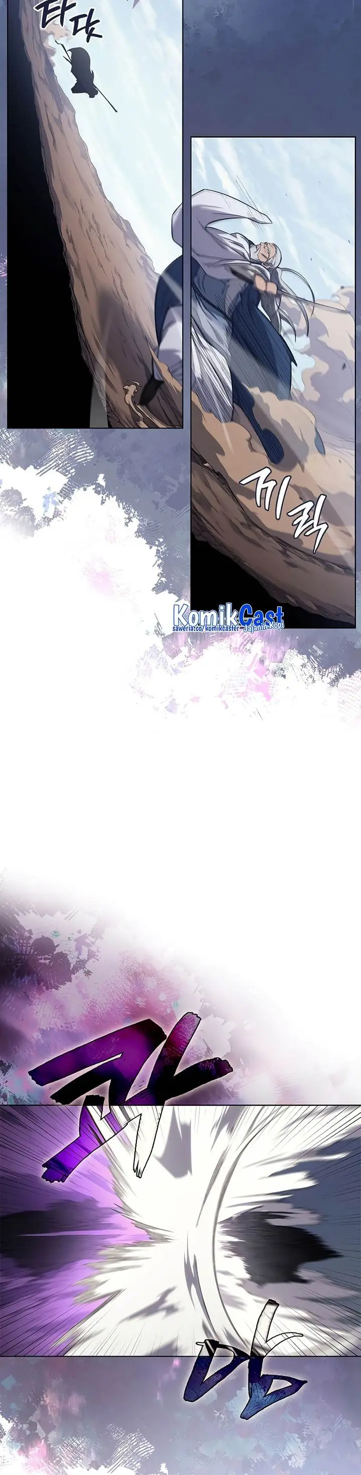 image-komik-chronicles-of-heavenly-demon-chapter-217-10/28