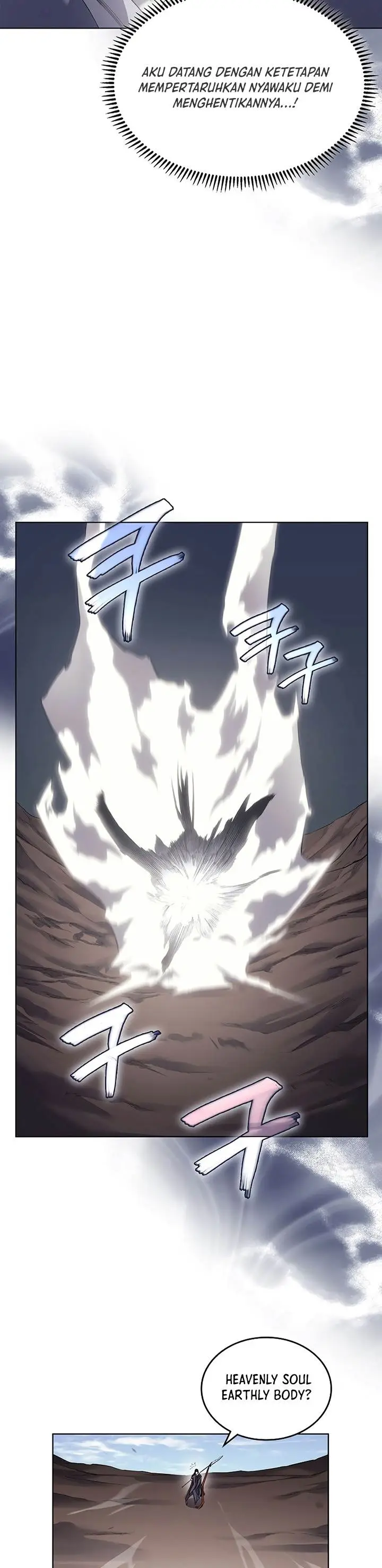 image-komik-chronicles-of-heavenly-demon-chapter-217-13/28