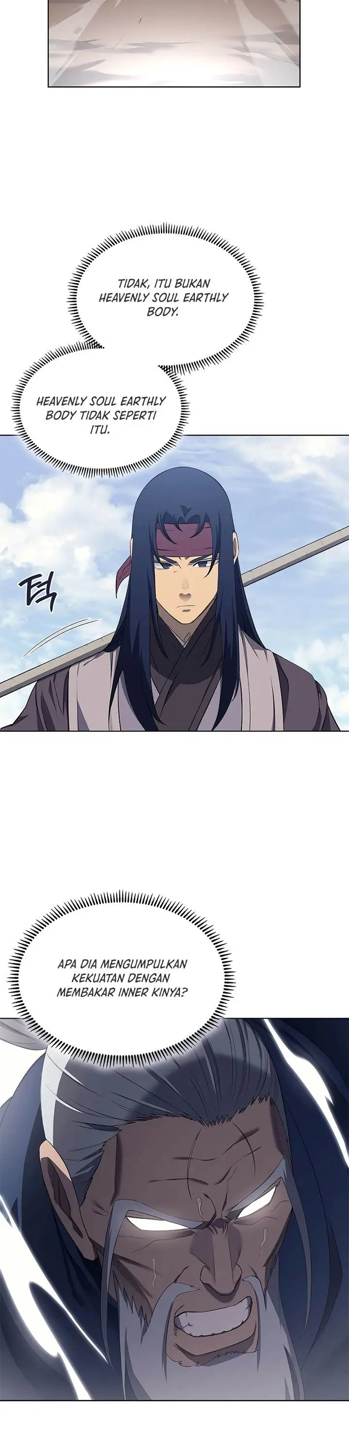 image-komik-chronicles-of-heavenly-demon-chapter-217-14/28