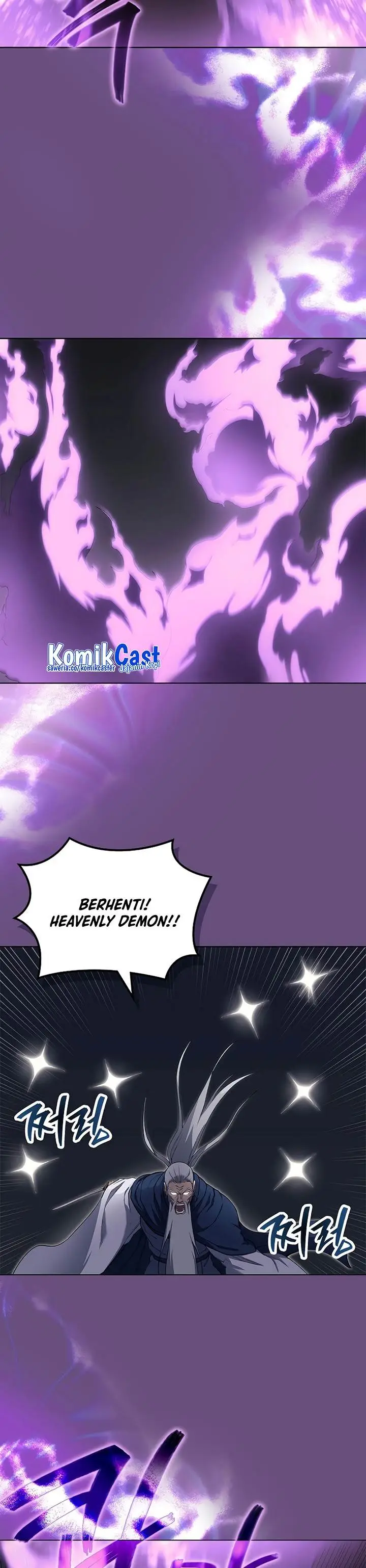 image-komik-chronicles-of-heavenly-demon-chapter-217-17/28