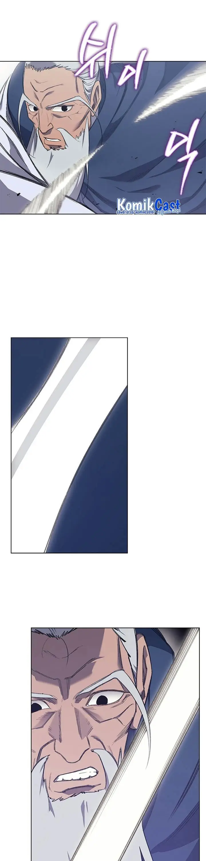 image-komik-chronicles-of-heavenly-demon-chapter-217-21/28