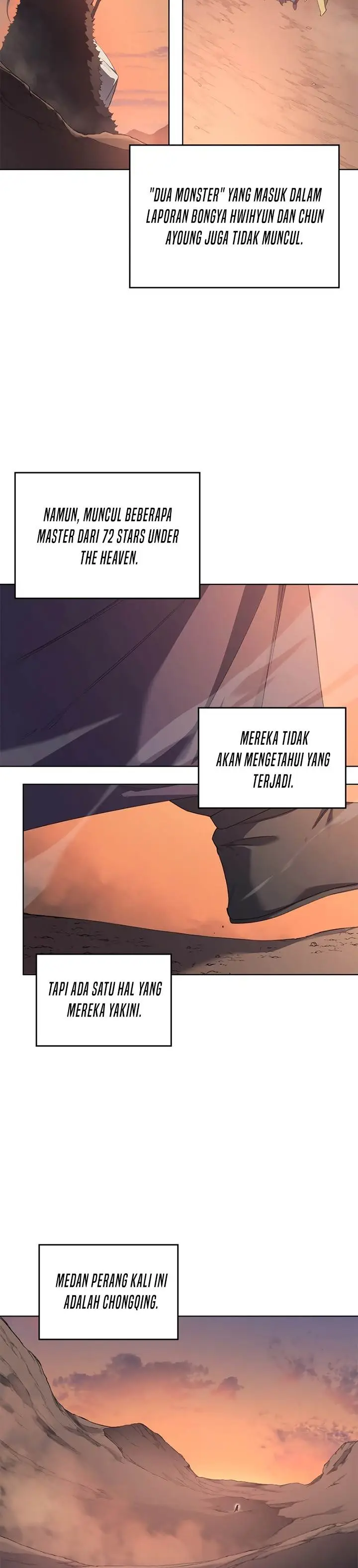 image-komik-chronicles-of-heavenly-demon-chapter-218-9/32