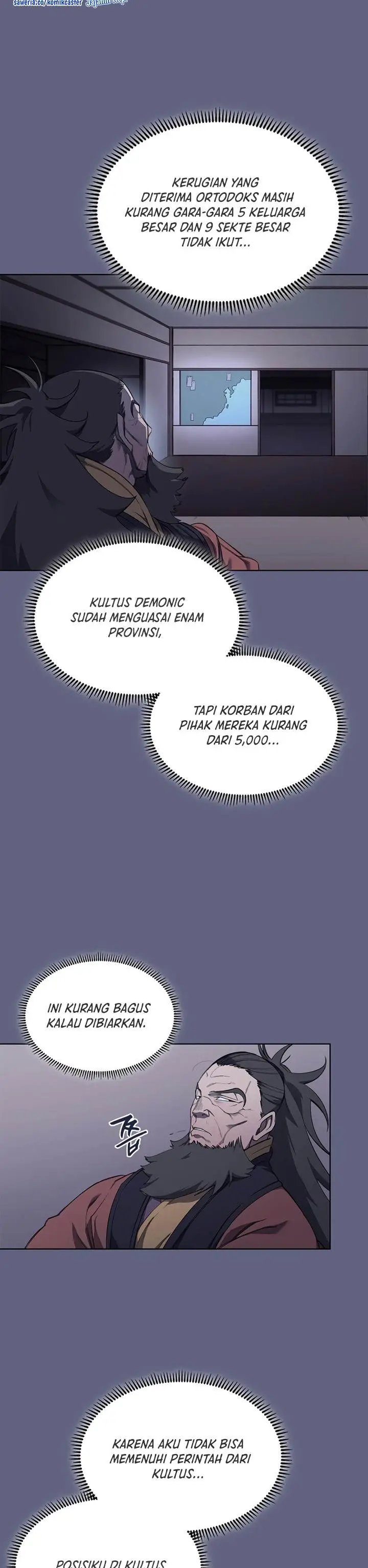 image-komik-chronicles-of-heavenly-demon-chapter-218-13/32
