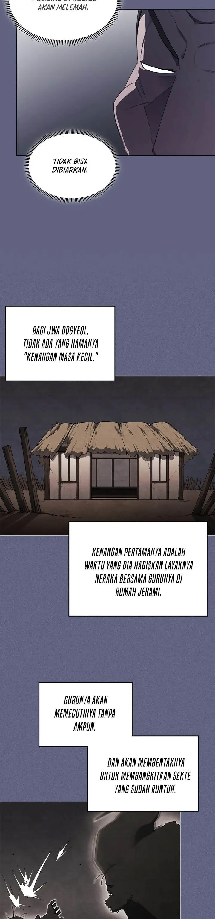 image-komik-chronicles-of-heavenly-demon-chapter-218-14/32