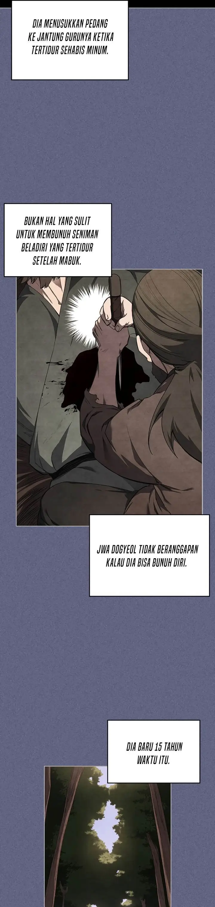 image-komik-chronicles-of-heavenly-demon-chapter-218-16/32