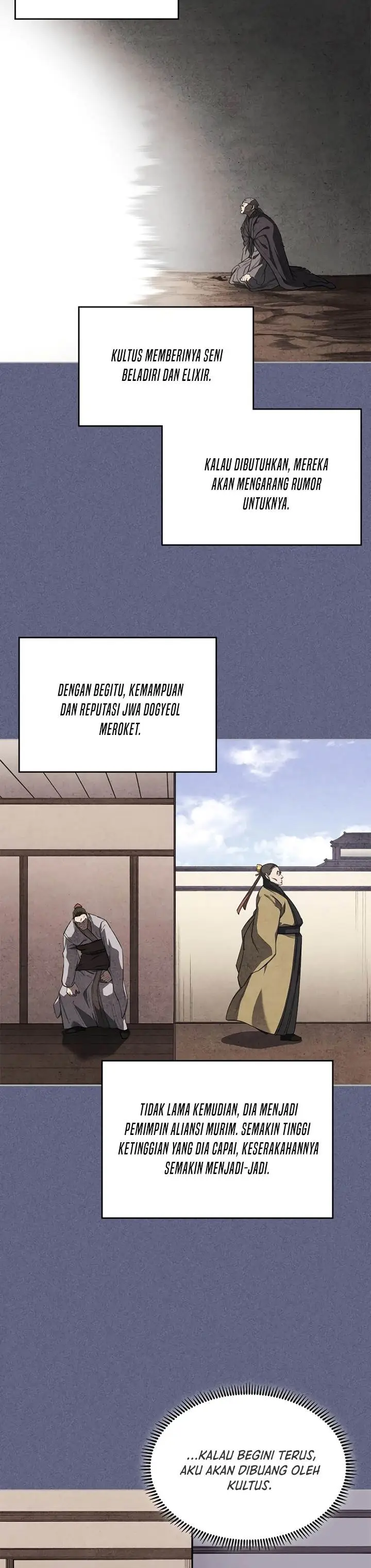 image-komik-chronicles-of-heavenly-demon-chapter-218-18/32