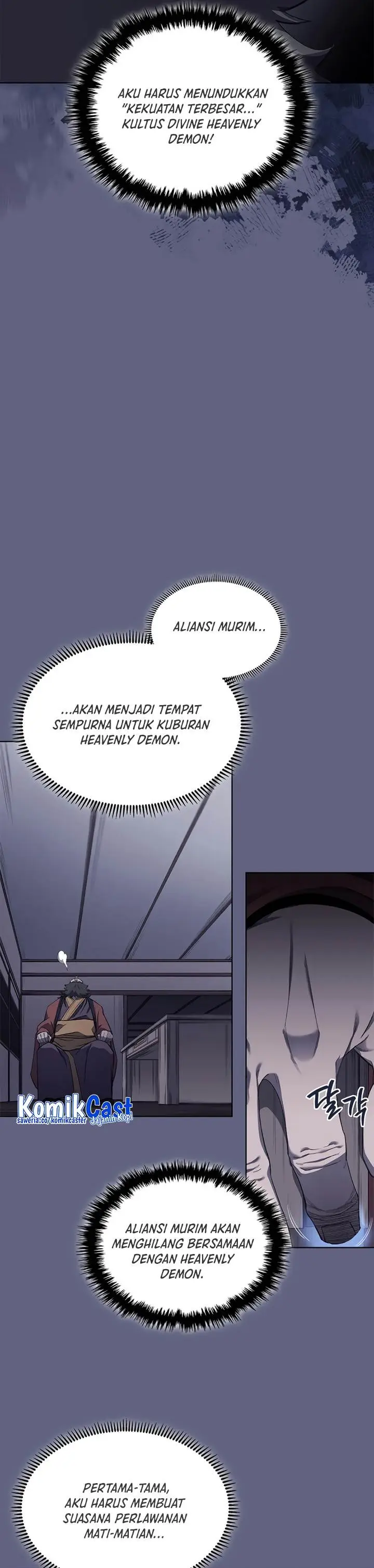image-komik-chronicles-of-heavenly-demon-chapter-218-20/32