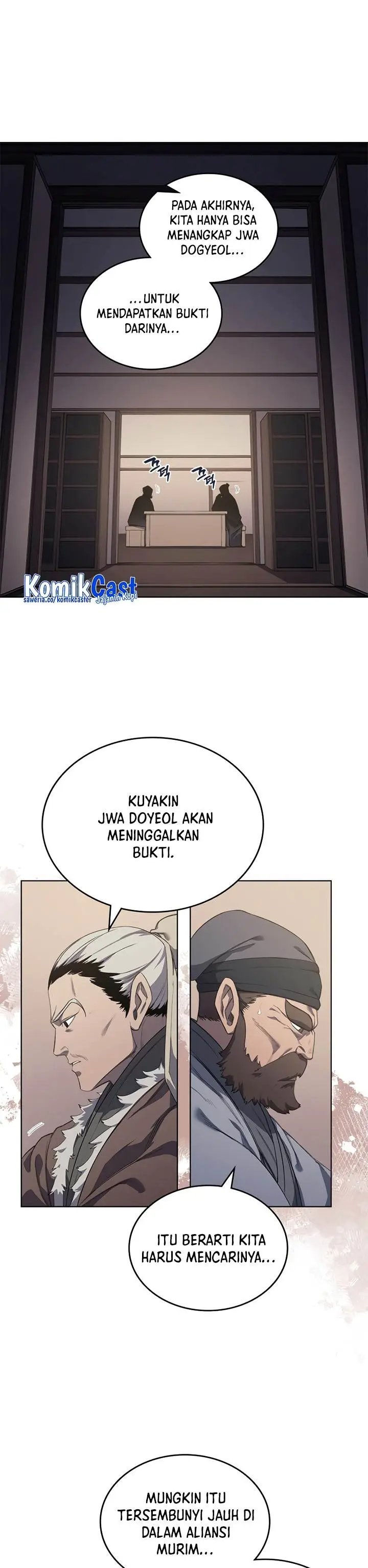 image-komik-chronicles-of-heavenly-demon-chapter-218-25/32