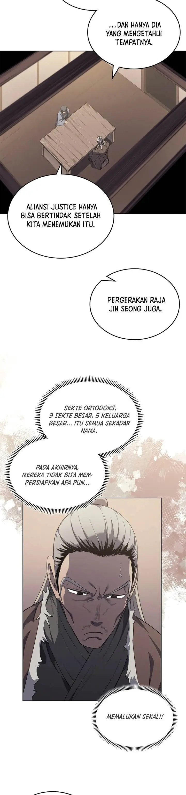 image-komik-chronicles-of-heavenly-demon-chapter-218-26/32