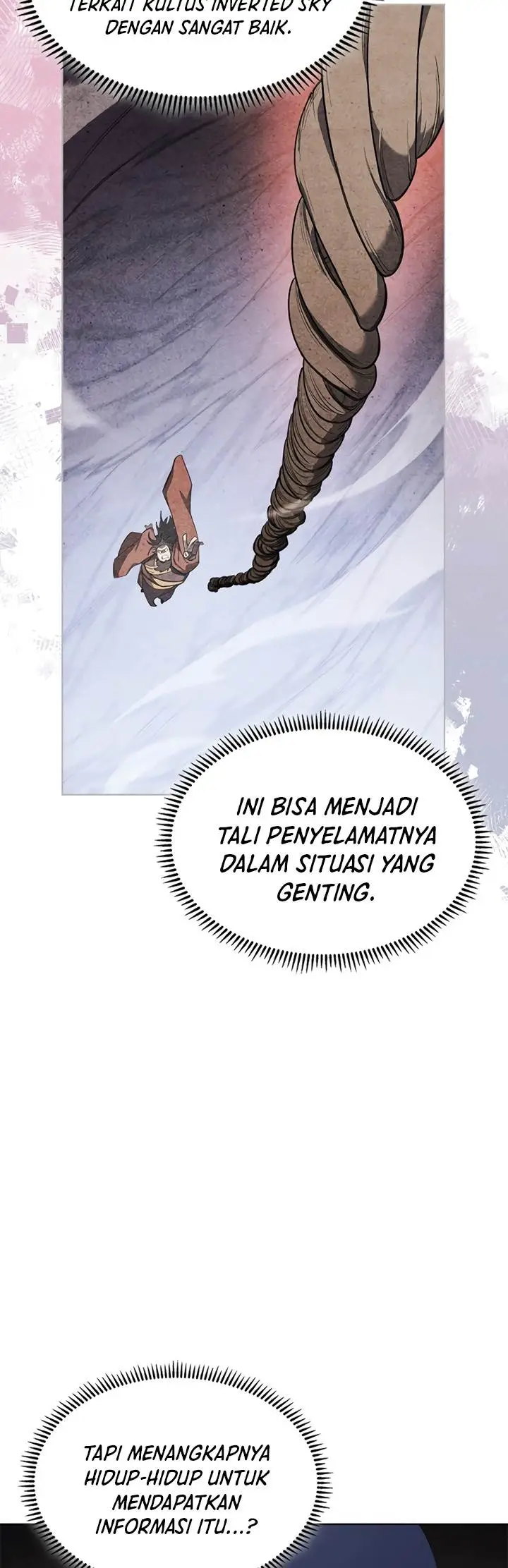 image-komik-chronicles-of-heavenly-demon-chapter-219-3/39