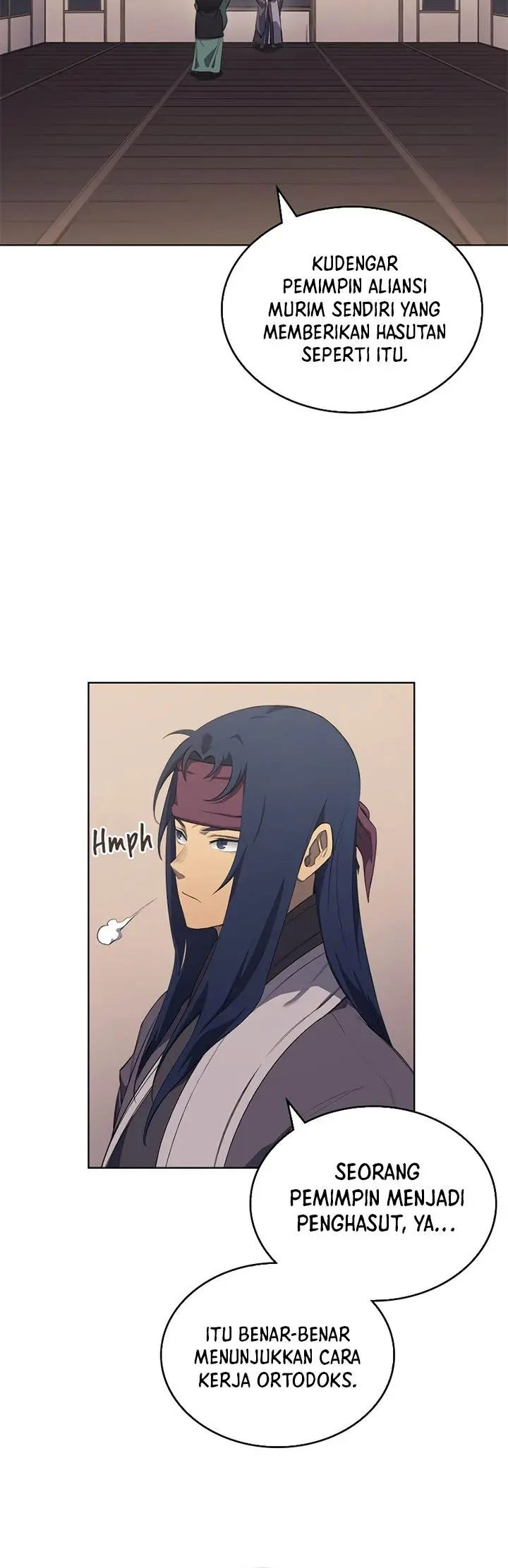 image-komik-chronicles-of-heavenly-demon-chapter-219-7/39