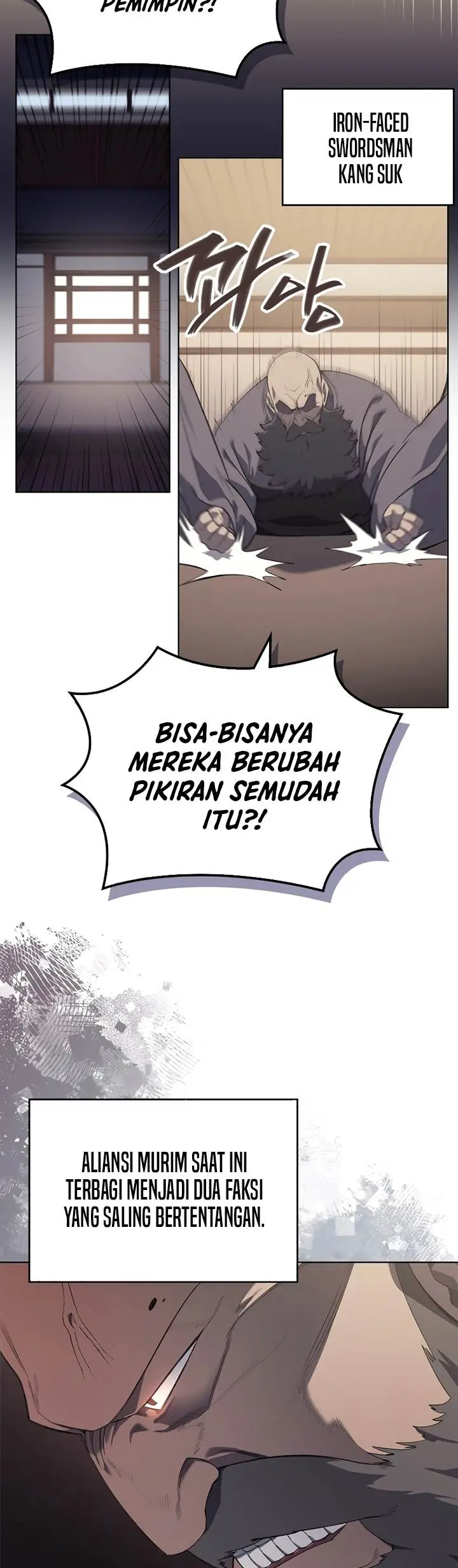 image-komik-chronicles-of-heavenly-demon-chapter-219-10/39