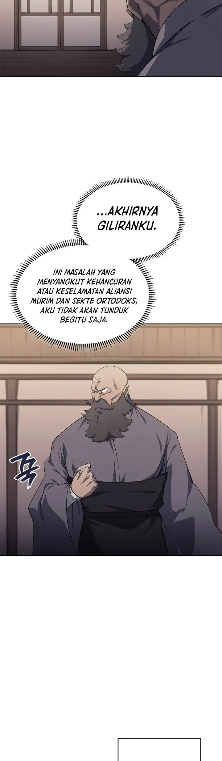 image-komik-chronicles-of-heavenly-demon-chapter-219-14/39