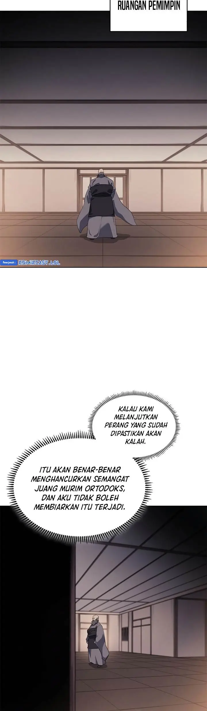 image-komik-chronicles-of-heavenly-demon-chapter-219-15/39