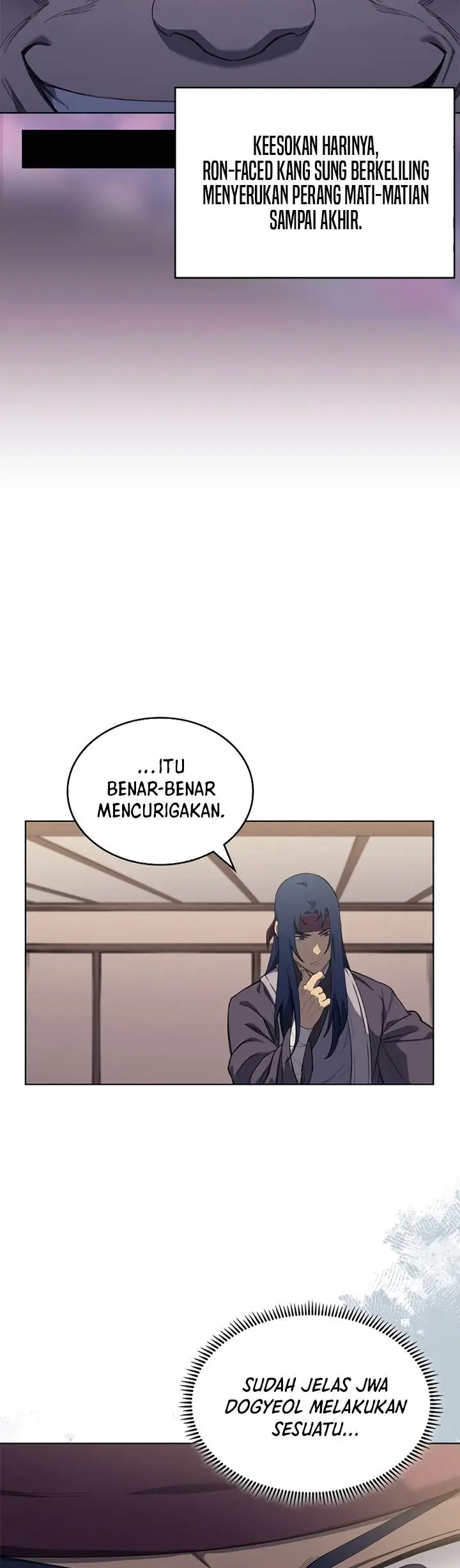 image-komik-chronicles-of-heavenly-demon-chapter-219-19/39