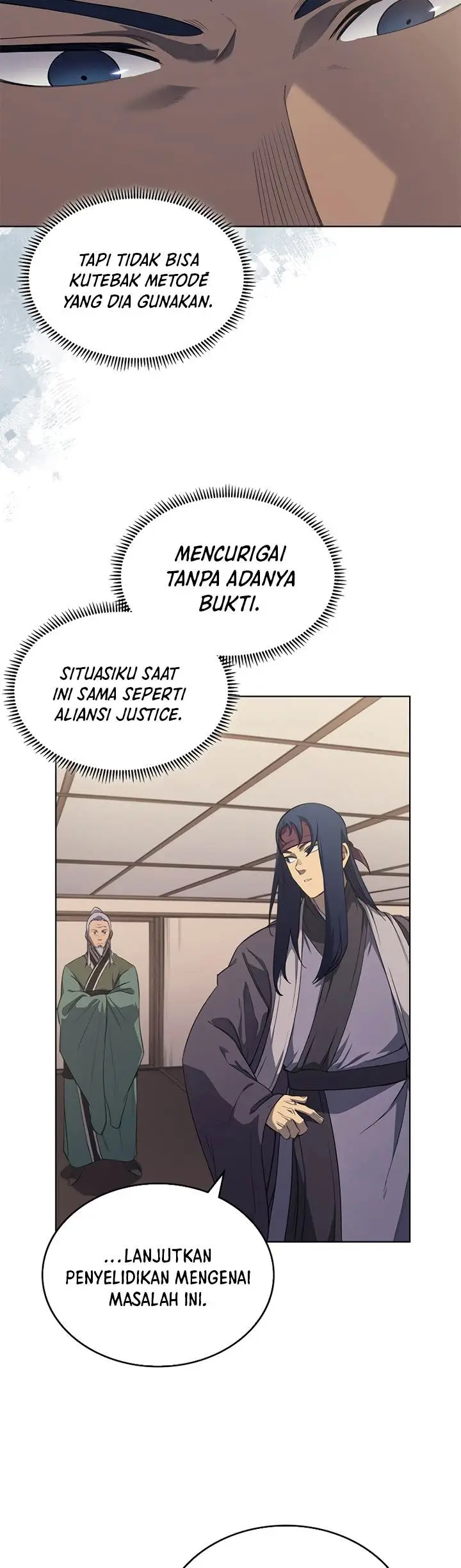 image-komik-chronicles-of-heavenly-demon-chapter-219-20/39