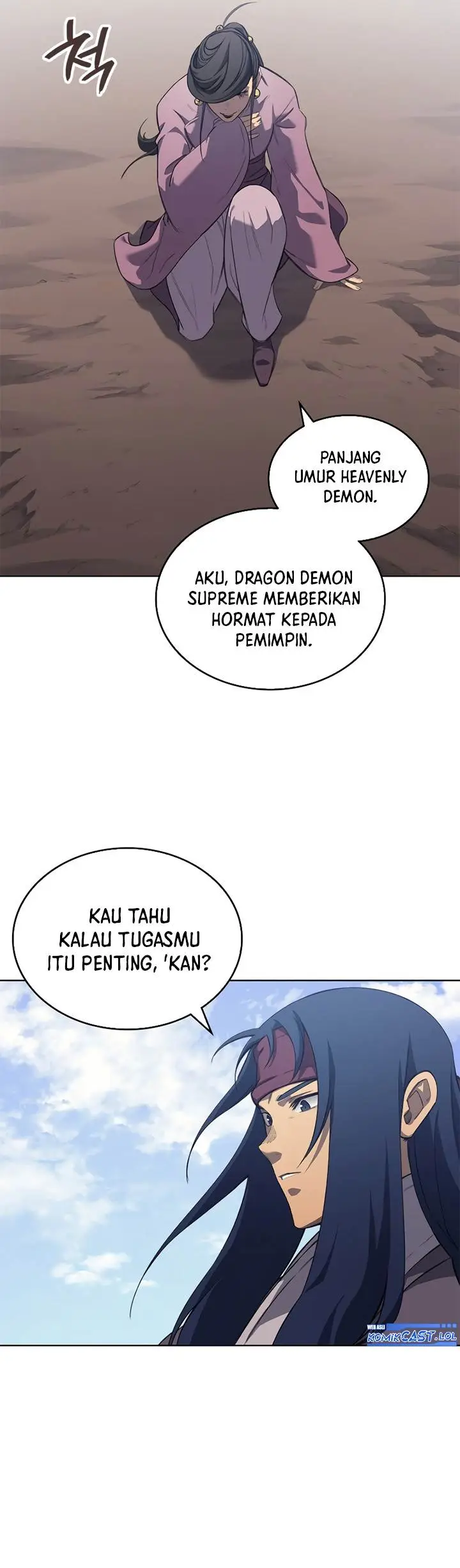 image-komik-chronicles-of-heavenly-demon-chapter-219-23/39