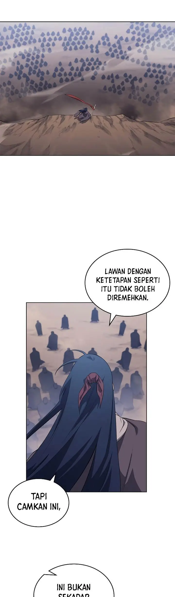 image-komik-chronicles-of-heavenly-demon-chapter-219-25/39
