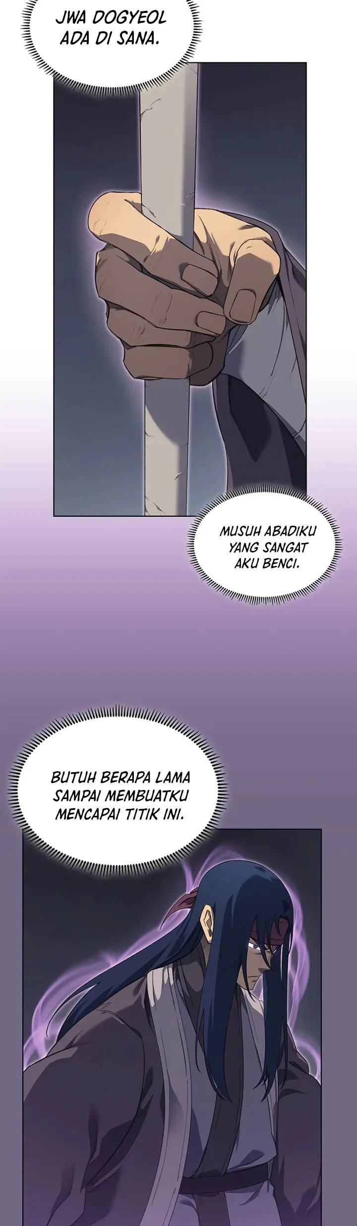 image-komik-chronicles-of-heavenly-demon-chapter-219-32/39
