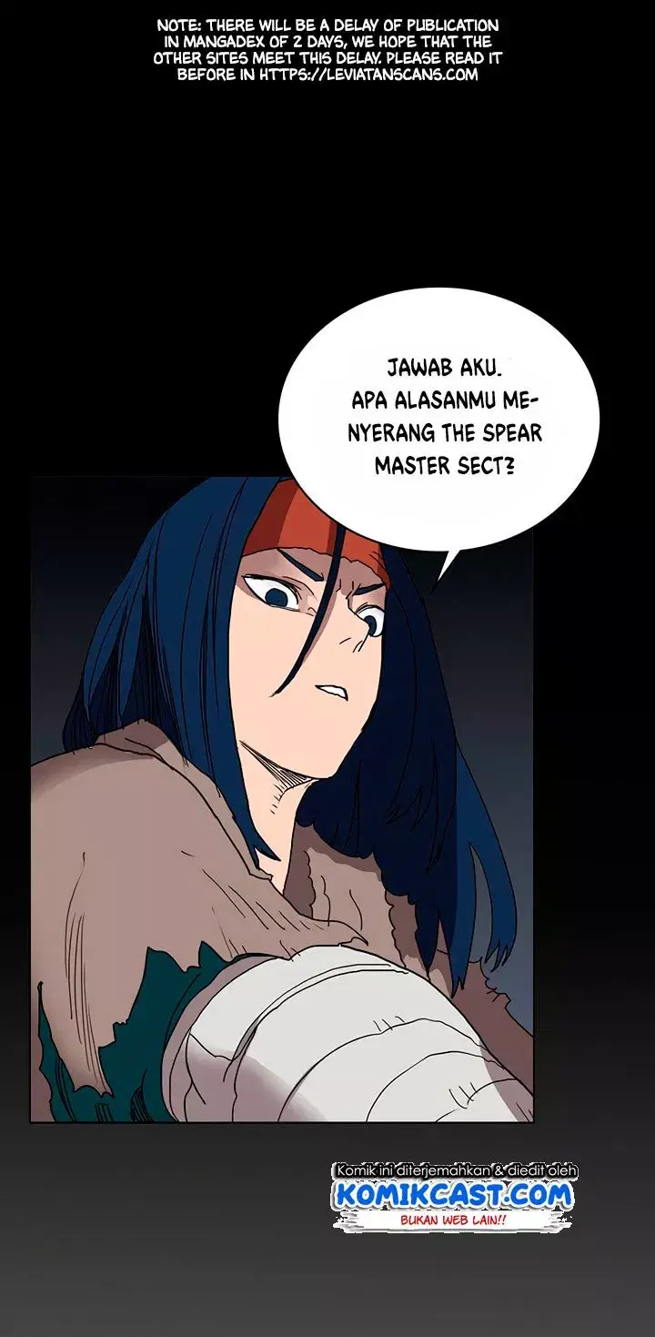 image-komik-chronicles-of-heavenly-demon-chapter-22-1/50