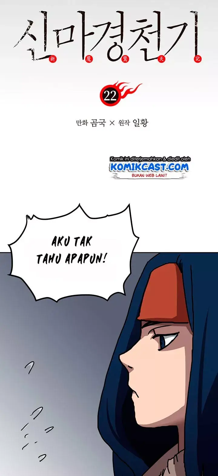 image-komik-chronicles-of-heavenly-demon-chapter-22-3/50