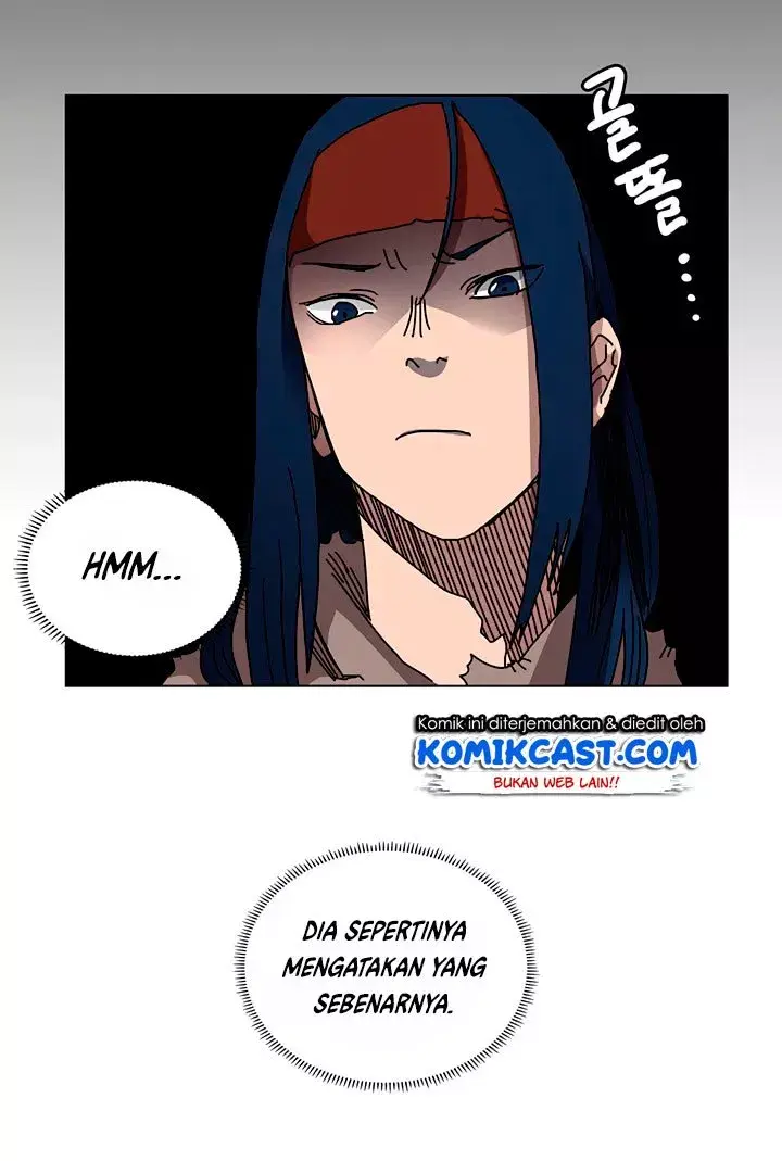 image-komik-chronicles-of-heavenly-demon-chapter-22-6/50