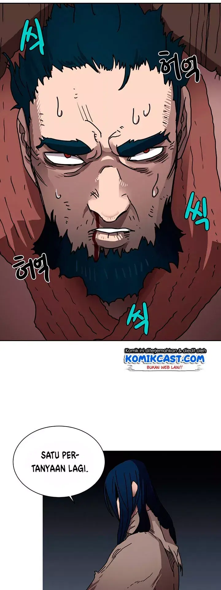 image-komik-chronicles-of-heavenly-demon-chapter-22-7/50