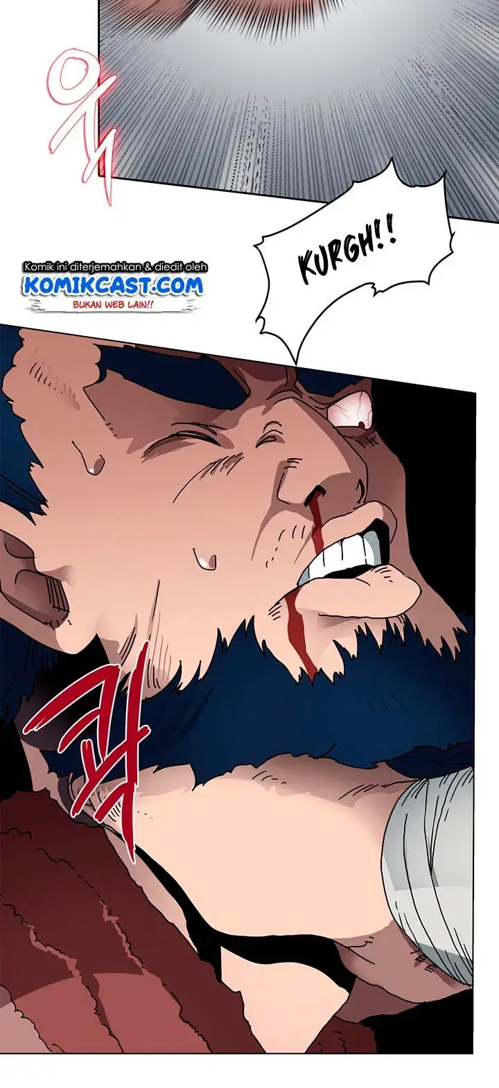 image-komik-chronicles-of-heavenly-demon-chapter-22-9/50