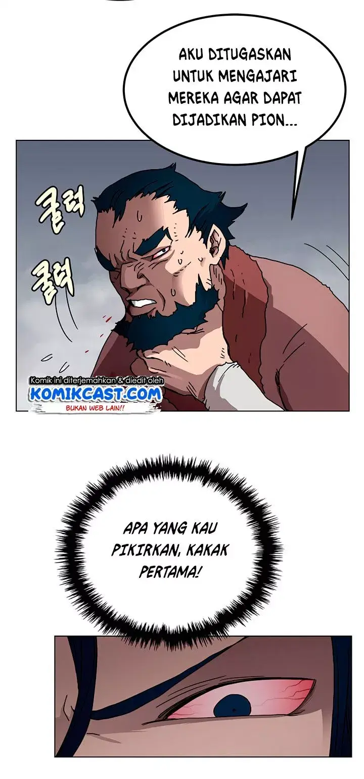 image-komik-chronicles-of-heavenly-demon-chapter-22-13/50