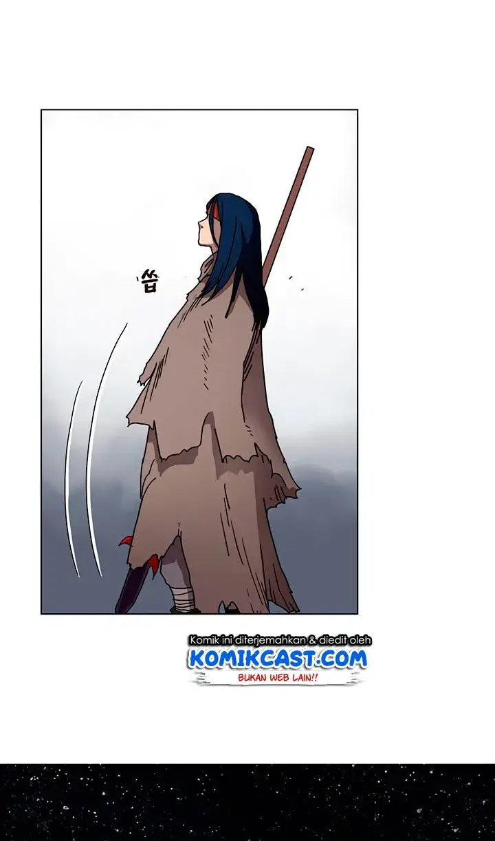 image-komik-chronicles-of-heavenly-demon-chapter-22-14/50