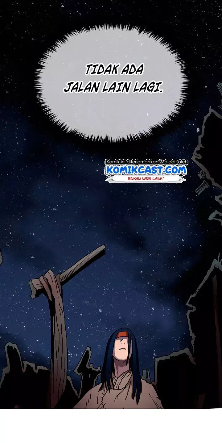 image-komik-chronicles-of-heavenly-demon-chapter-22-15/50