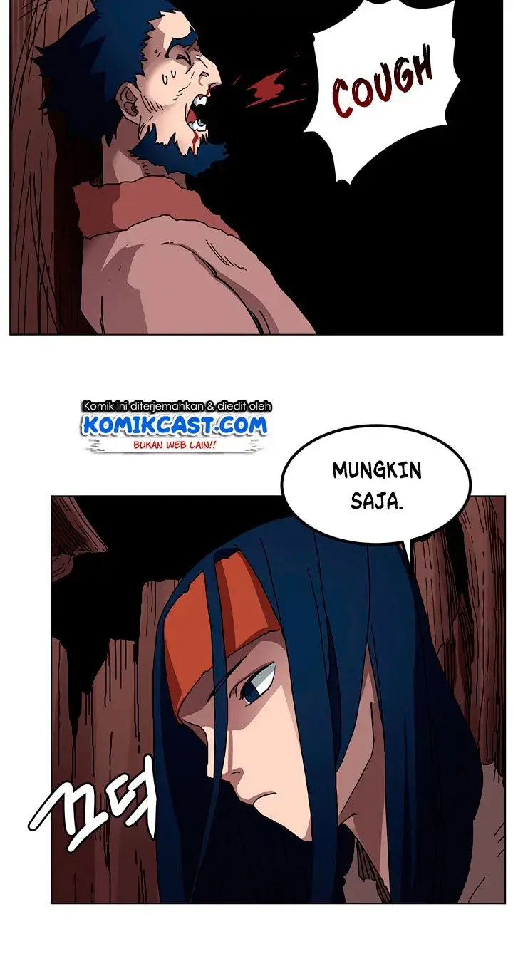 image-komik-chronicles-of-heavenly-demon-chapter-22-19/50