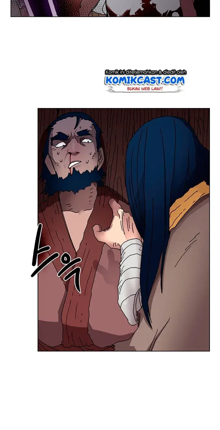 image-komik-chronicles-of-heavenly-demon-chapter-22-23/50