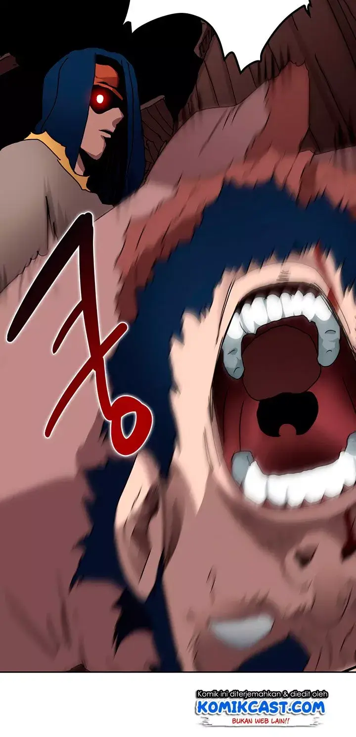 image-komik-chronicles-of-heavenly-demon-chapter-22-26/50