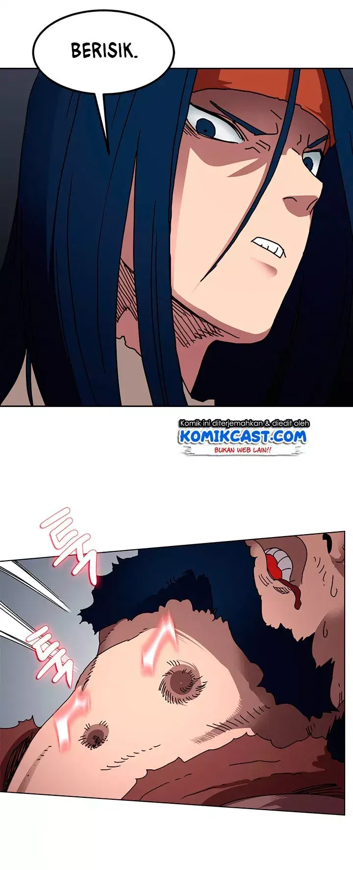 image-komik-chronicles-of-heavenly-demon-chapter-22-27/50