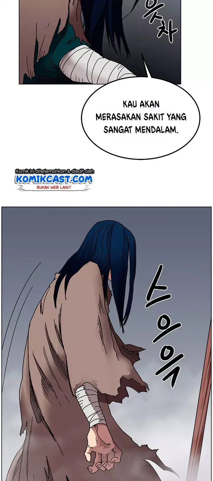 image-komik-chronicles-of-heavenly-demon-chapter-22-29/50