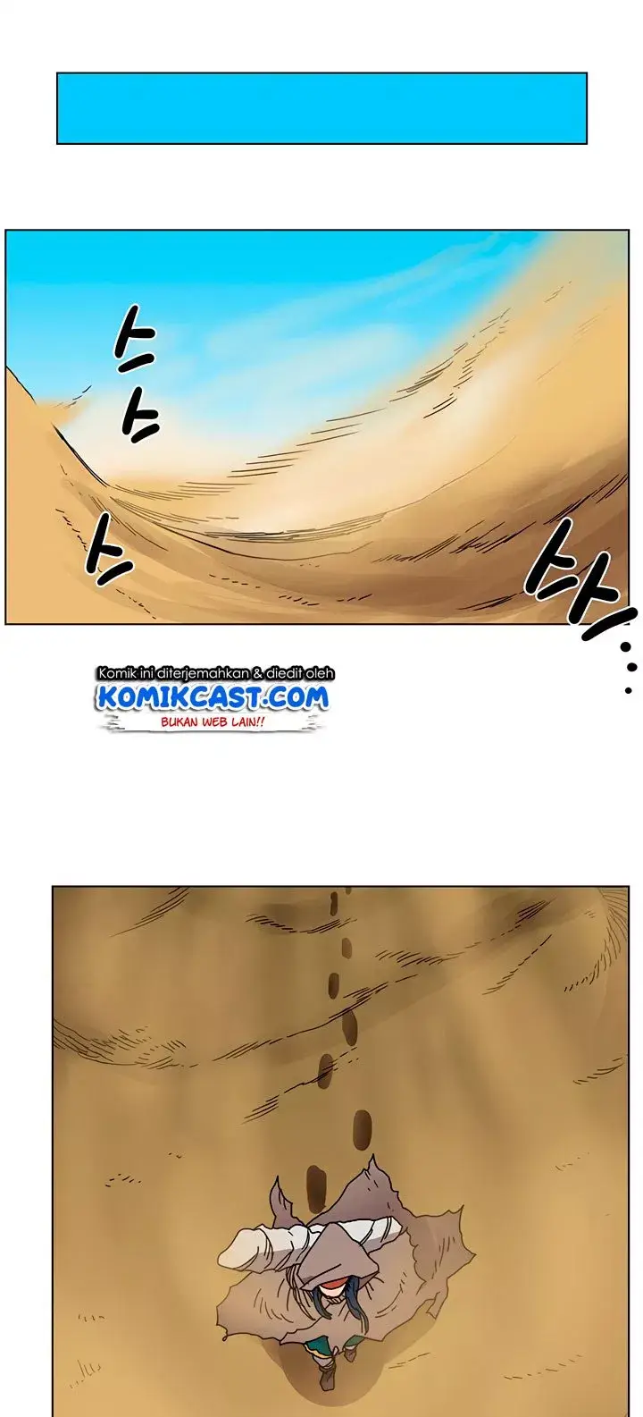 image-komik-chronicles-of-heavenly-demon-chapter-22-36/50