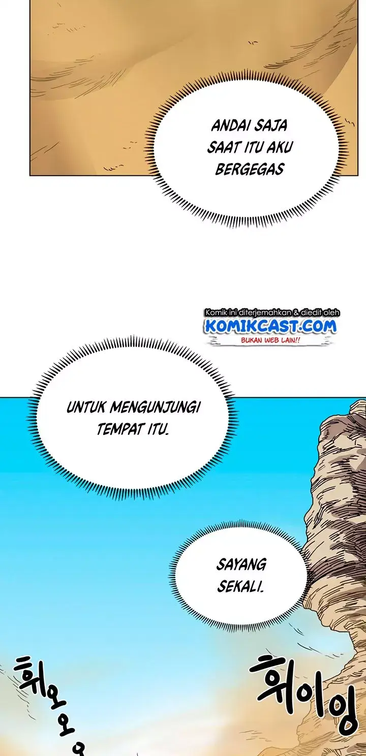 image-komik-chronicles-of-heavenly-demon-chapter-22-37/50