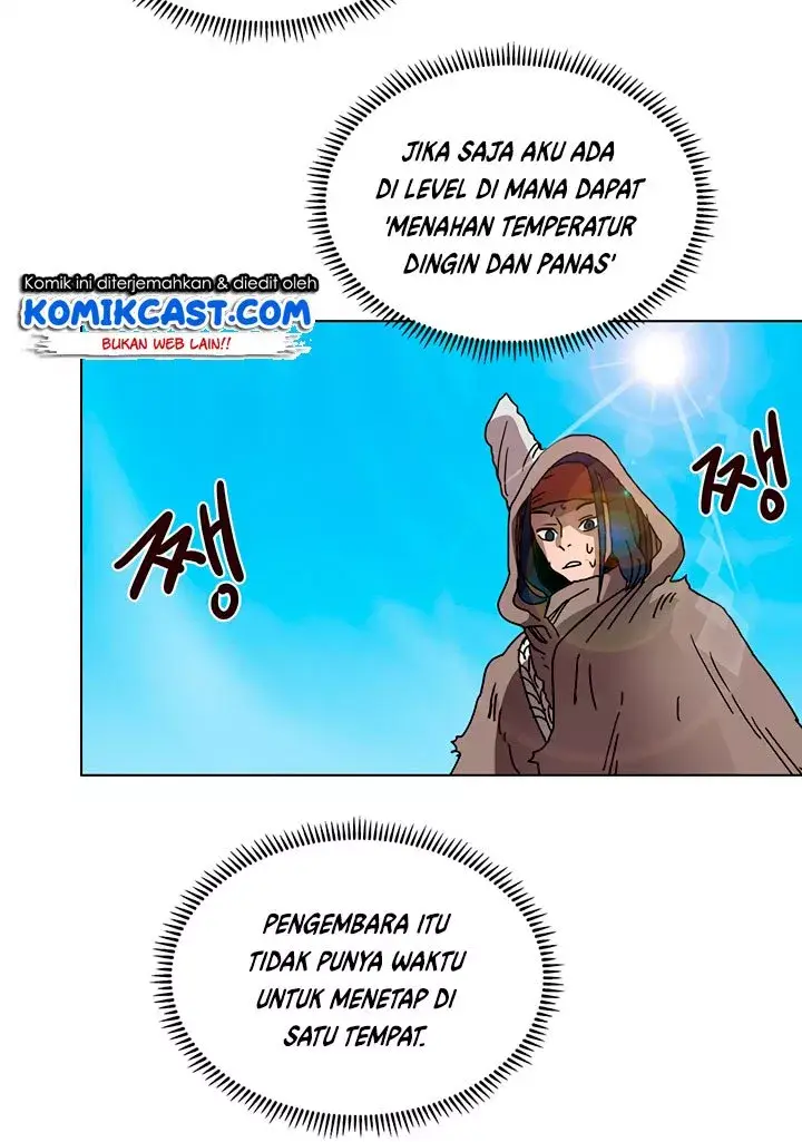 image-komik-chronicles-of-heavenly-demon-chapter-22-39/50