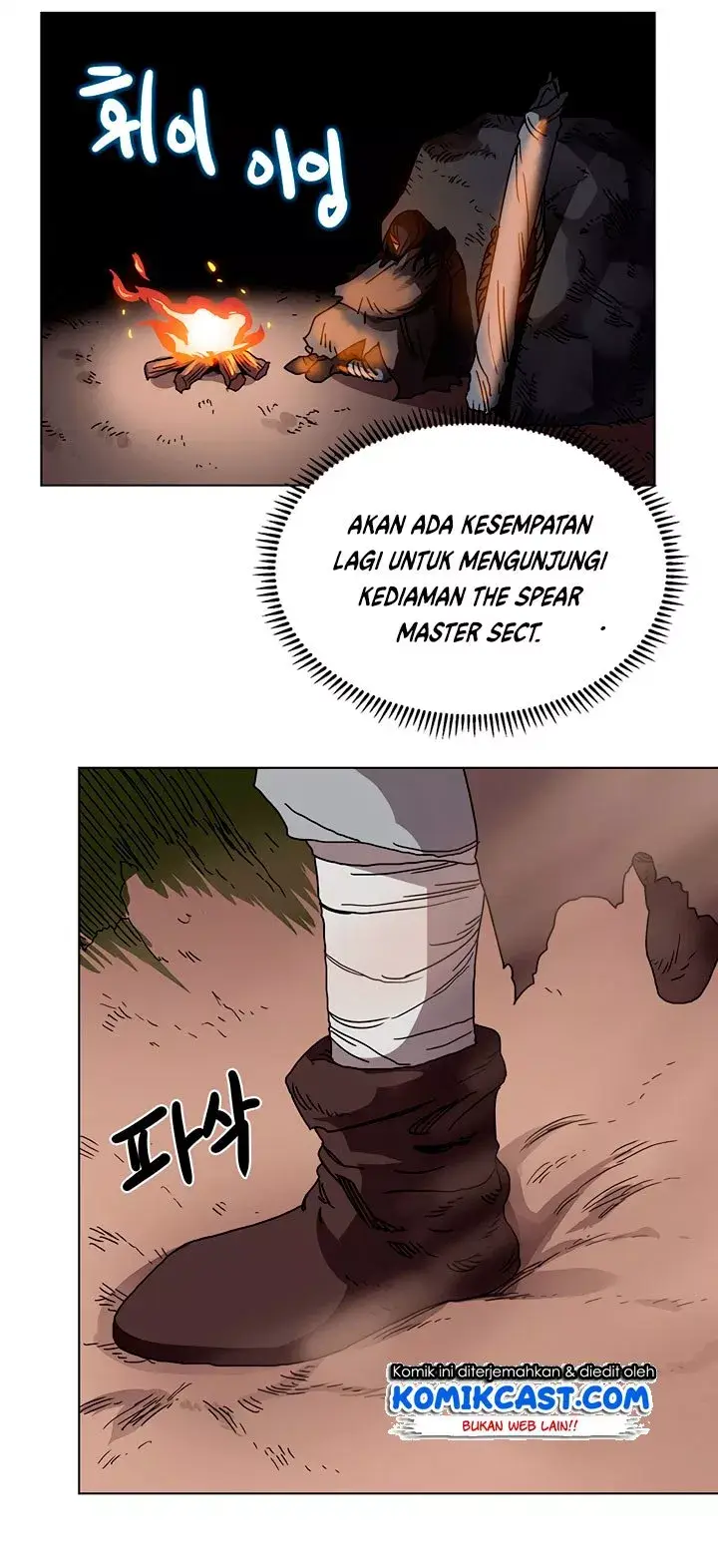 image-komik-chronicles-of-heavenly-demon-chapter-22-40/50