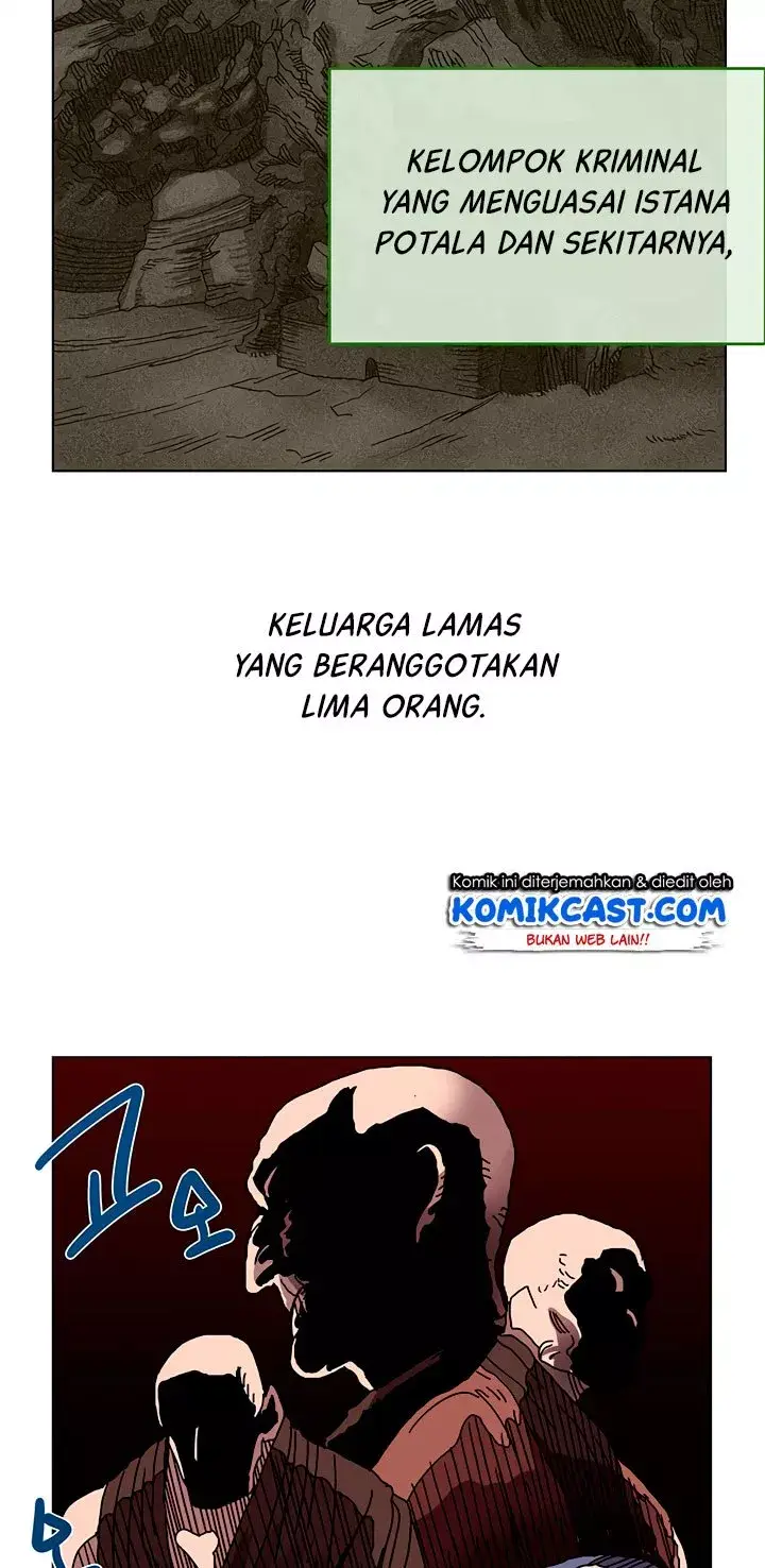 image-komik-chronicles-of-heavenly-demon-chapter-22-43/50