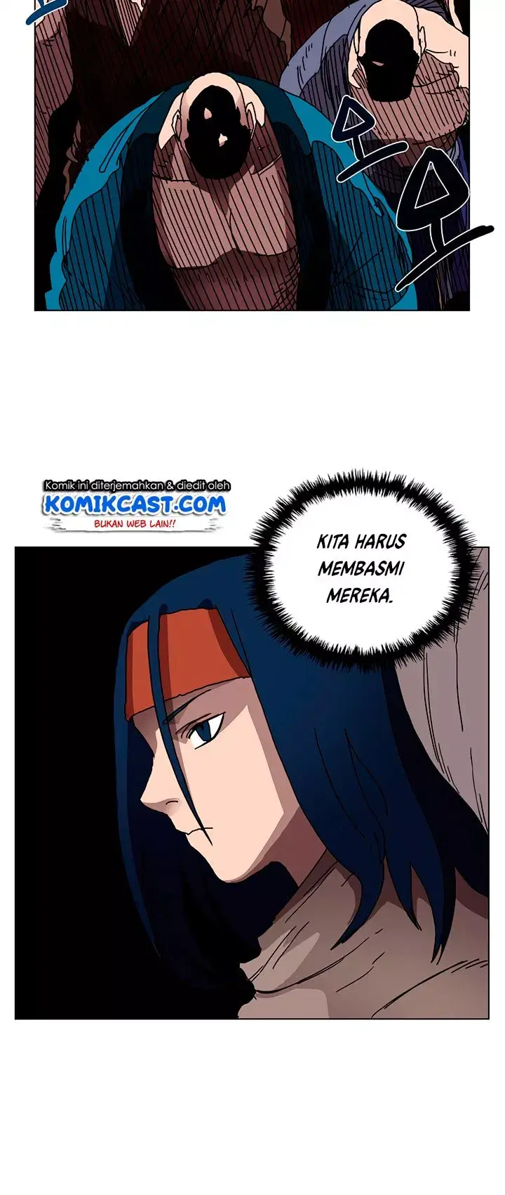 image-komik-chronicles-of-heavenly-demon-chapter-22-44/50